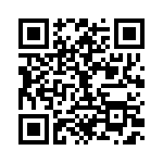 RN73C2A127RBTD QRCode