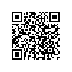 RN73C2A200RBTDG QRCode