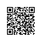 RNC50H1001FSRE6 QRCode