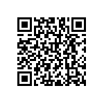 RNC50H1041BRB14 QRCode