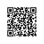 RNC50H1042FSB14 QRCode