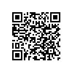 RNC50H1133FSRE6 QRCode