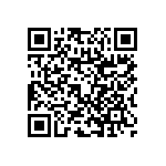 RNC50H11R8BSB14 QRCode