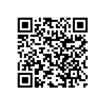 RNC50H1201DSB14 QRCode