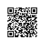 RNC50H1421FSRE6 QRCode