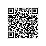 RNC50H1780FSBSL QRCode