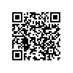 RNC50H1781DSB14 QRCode