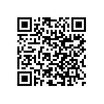 RNC50H2030BSRE6 QRCode