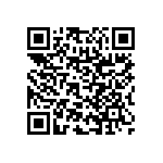 RNC50H2341BSBSL QRCode