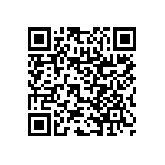 RNC50H2341FSB14 QRCode