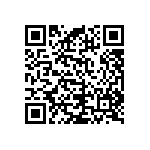 RNC50H2642DSB14 QRCode