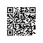 RNC50H2800FSRE6 QRCode