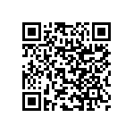 RNC50H2841BSB14 QRCode