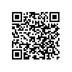 RNC50H3012FSRE6 QRCode