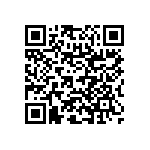 RNC50H3442BSRE6 QRCode