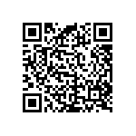 RNC50H4641FSBSL QRCode