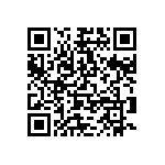 RNC50H49R9FSB14 QRCode