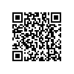 RNC50H5562DSRSL QRCode