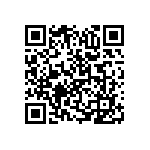 RNC50H9881BSBSL QRCode