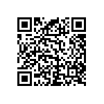 RNC50J1011BSRSL QRCode