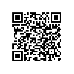 RNC50J1132BSR36 QRCode