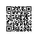 RNC50J1153DRB14 QRCode