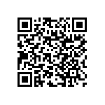 RNC50J1170DSBSL QRCode