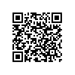 RNC50J1182FSRE6 QRCode