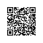 RNC50J1541FPBSL QRCode