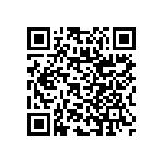 RNC50J1910BSBSL QRCode