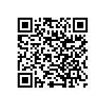 RNC50J1912FMR36 QRCode