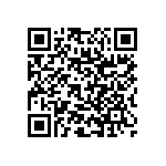 RNC50J2003BSRSL QRCode