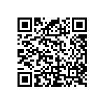 RNC50J2491BSRE6 QRCode