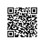 RNC50J2672BSBSL QRCode