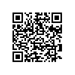 RNC50J3321FRB14 QRCode