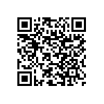 RNC50J3651FSRE6 QRCode