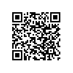 RNC50J3652FSBSL QRCode