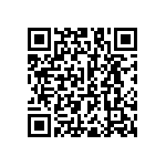 RNC50J3703BSB14 QRCode