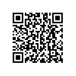 RNC50J4321BSRSL QRCode