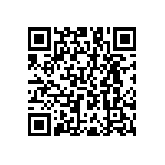 RNC50J44R2DSR36 QRCode