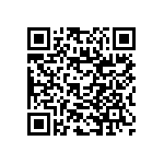 RNC50J4533FSBSL QRCode