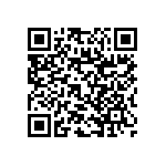 RNC50J48R7FSBSL QRCode