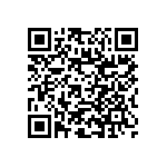 RNC50J5113BSRE6 QRCode