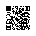 RNC50J5361FSRSL QRCode