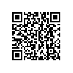 RNC50J5363FRB14 QRCode