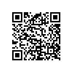 RNC50J5563BSRE6 QRCode