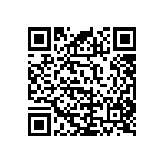 RNC50J5761FSB14 QRCode