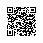 RNC50J6193BSRSL QRCode