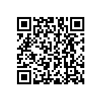 RNC50J67R3BSB14 QRCode