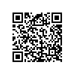 RNC50K9091FSB14 QRCode